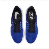 Кросівки Nike Air Zoom Pegasus 39 DH4071-400_image_5
