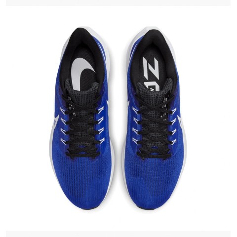 Кросівки Nike Air Zoom Pegasus 39 DH4071-400_image_5