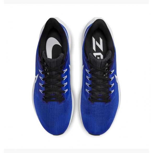 Кросівки Nike Air Zoom Pegasus 39 DH4071-400_image_5