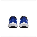 Кросівки Nike Air Zoom Pegasus 39 DH4071-400_image_4