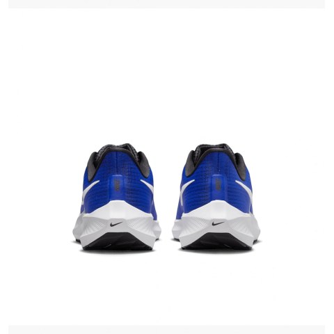 Кросівки Nike Air Zoom Pegasus 39 DH4071-400_image_4
