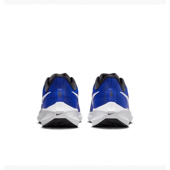 Кросівки Nike Air Zoom Pegasus 39 DH4071-400_image_4