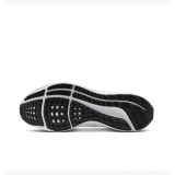 Кросівки Nike Air Zoom Pegasus 39 DH4071-400_image_3