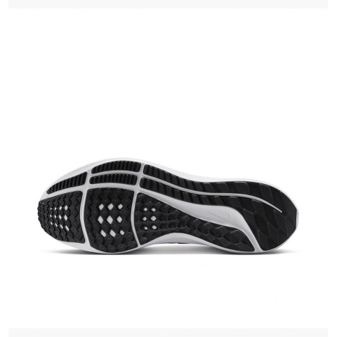 Кросівки Nike Air Zoom Pegasus 39 DH4071-400_image_3