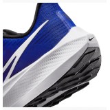 Кросівки Nike Air Zoom Pegasus 39 DH4071-400_image_6
