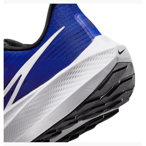 Кросівки Nike Air Zoom Pegasus 39 DH4071-400_image_6
