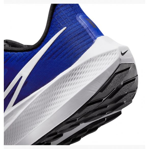Кросівки Nike Air Zoom Pegasus 39 DH4071-400_image_6