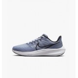 Кросівки Nike Air Zoom Pegasus 39 DH4071-401_image_2