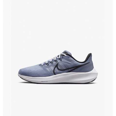 Кросівки Nike Air Zoom Pegasus 39 DH4071-401_image_2