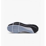 Кросівки Nike Air Zoom Pegasus 39 DH4071-401_image_3