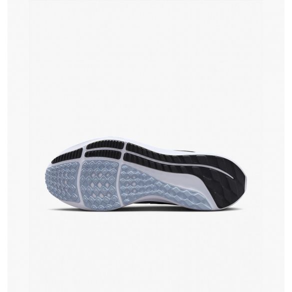 Кросівки Nike Air Zoom Pegasus 39 DH4071-401_image_3