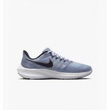 Кросівки Nike Air Zoom Pegasus 39 DH4071-401_image_1