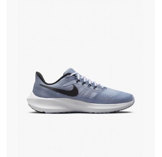 Кросівки Nike Air Zoom Pegasus 39 DH4071-401