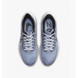 Кросівки Nike Air Zoom Pegasus 39 DH4071-401_image_7