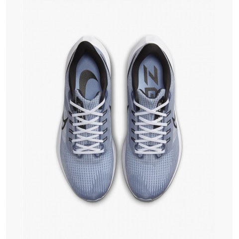 Кросівки Nike Air Zoom Pegasus 39 DH4071-401_image_7