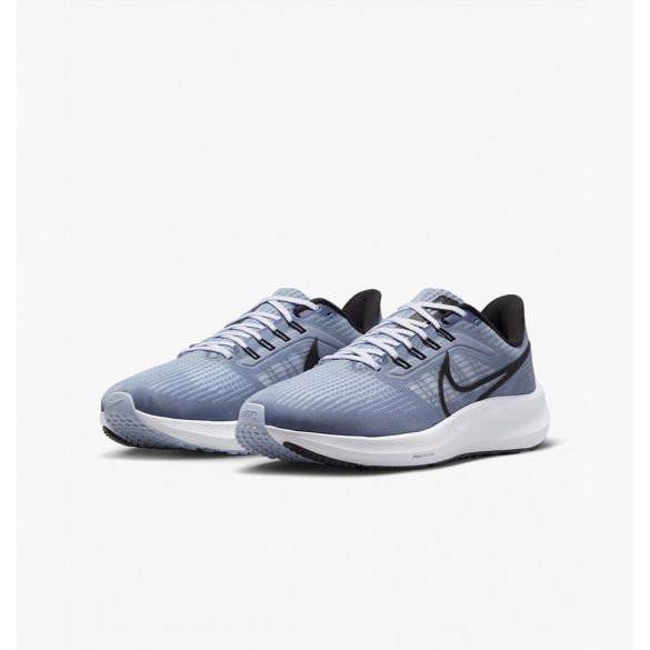 Кросівки Nike Air Zoom Pegasus 39 DH4071-401_image_4