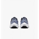 Кросівки Nike Air Zoom Pegasus 39 DH4071-401_image_5