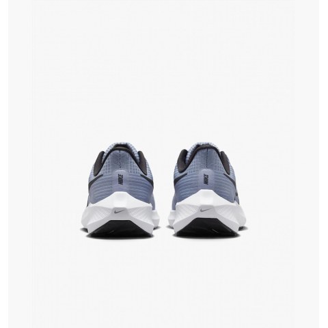 Кросівки Nike Air Zoom Pegasus 39 DH4071-401_image_5