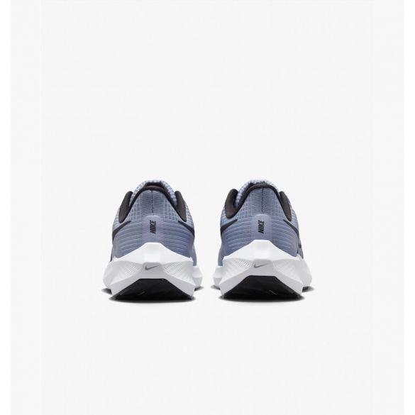 Кросівки Nike Air Zoom Pegasus 39 DH4071-401_image_5
