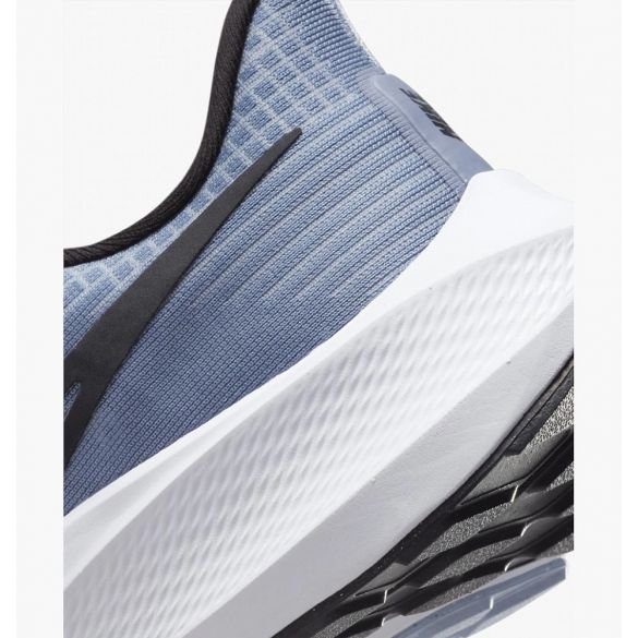 Кросівки Nike Air Zoom Pegasus 39 DH4071-401_image_6