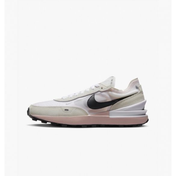 Кросівки Nike Waffle One White Dc2533-104_image_2