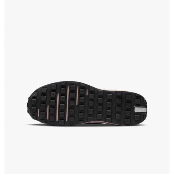 Кросівки Nike Waffle One White Dc2533-104_image_8