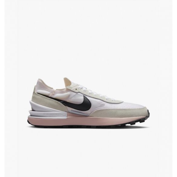 Кросівки Nike Waffle One White Dc2533-104_image_1