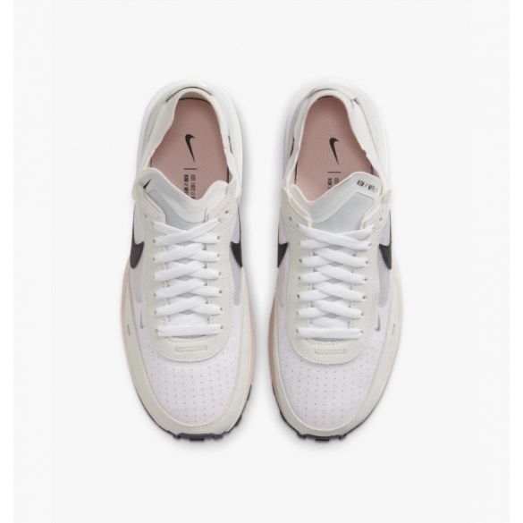 Кросівки Nike Waffle One White Dc2533-104_image_7