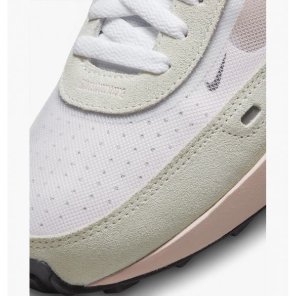 Кросівки Nike Waffle One White Dc2533-104_image_6