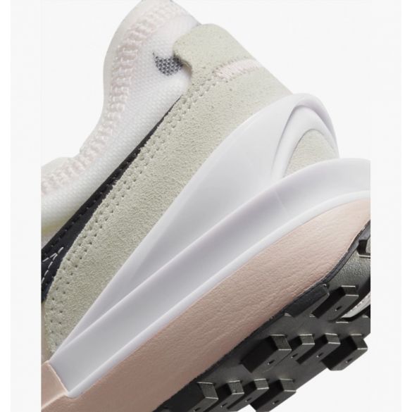 Кросівки Nike Waffle One White Dc2533-104_image_5