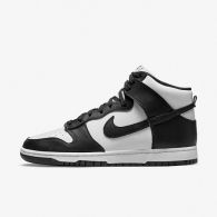 Кроссовки Nike Dunk High Dd1399-105