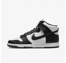 Кросівки Nike Dunk High Dd1399-105