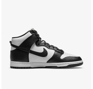 Кросівки Nike Dunk High Dd1399-105