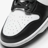 Кросівки Nike Dunk High Dd1399-105_image_4