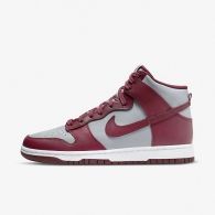 Кроссовки Nike Dunk High Dd1399-600