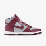 Кросівки Nike Dunk High Dd1399-600_image_1