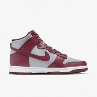 Кроссовки Nike Dunk High Dd1399-600
