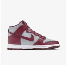 Кросівки Nike Dunk High Dd1399-600