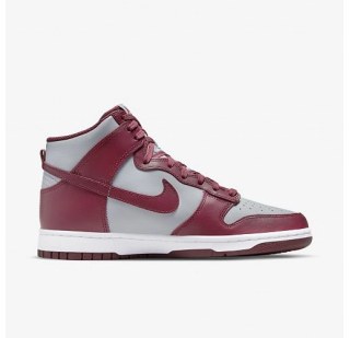 Кросівки Nike Dunk High Dd1399-600