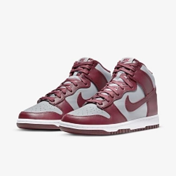 Кросівки Nike Dunk High Dd1399-600_image_6