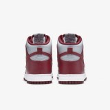 Кросівки Nike Dunk High Dd1399-600_image_4