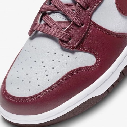 Кросівки Nike Dunk High Dd1399-600_image_5