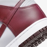 Кросівки Nike Dunk High Dd1399-600_image_8