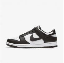 Кроссовки Nike Dunk Low Panda W Dd1503-101_image_7