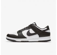 Кроссовки Nike Dunk Low Panda W Dd1503-101
