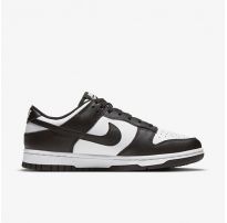 Кроссовки Nike Dunk Low Panda W Dd1503-101_image_7