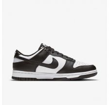 Кроссовки Nike Dunk Low Panda W Dd1503-101