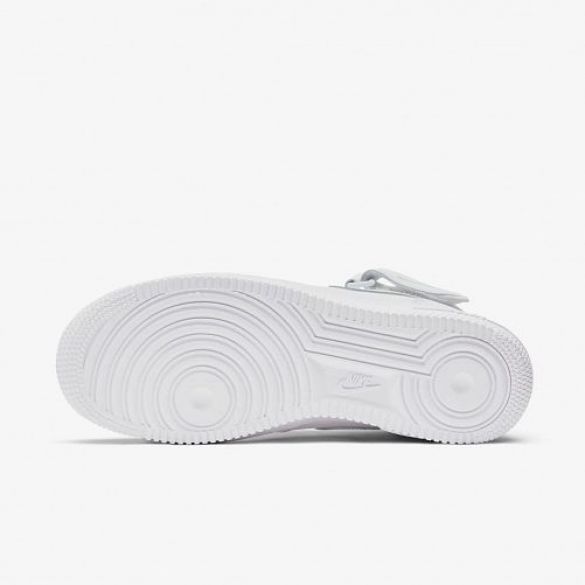 Кросівки Nike Air Force 1 Mid Triple Dd9625-100_image_5