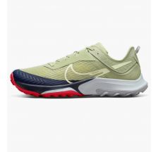Кросівки Nike Air Zoom Terra Kiger 8 Olive Dh0649-300