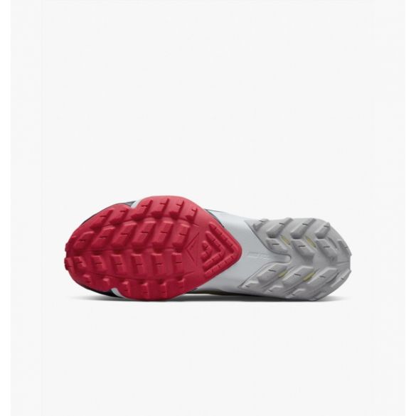 Кросівки Nike Air Zoom Terra Kiger 8 Olive Dh0649-300_image_8